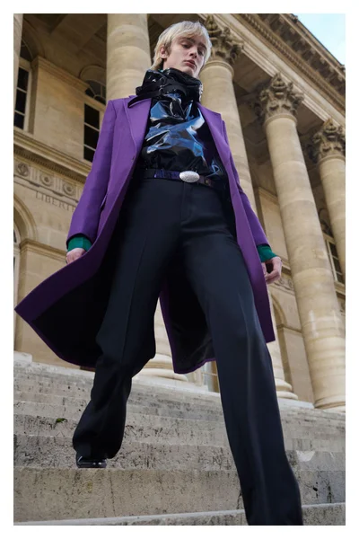 Look 4